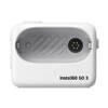 Insta360 GO 3 32GB sportkamera