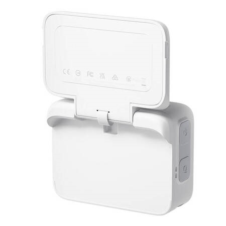 Insta360 GO 3 64GB sportkamera