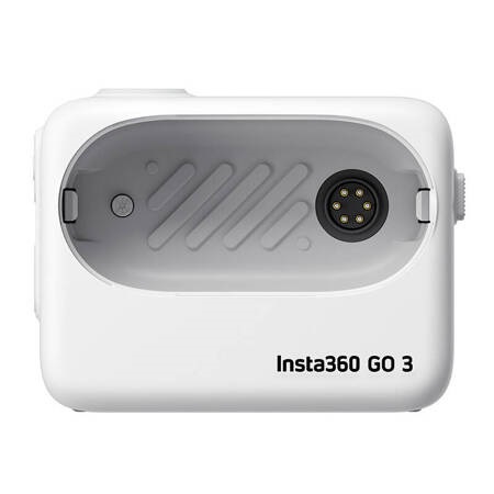 Insta360 GO 3 64GB sportkamera