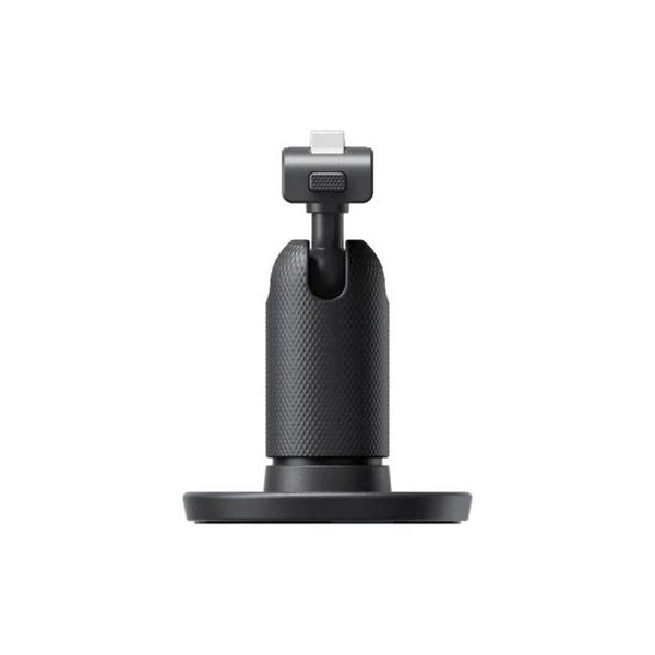 Insta360 GO 3 Pivot rögzítő