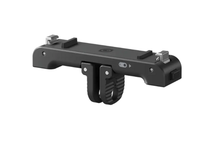Insta360 GO 3 gyorskioldó tartó