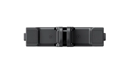 Insta360 GO 3 gyorskioldó tartó