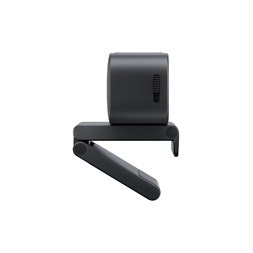 Insta360 Link 2C webkamera