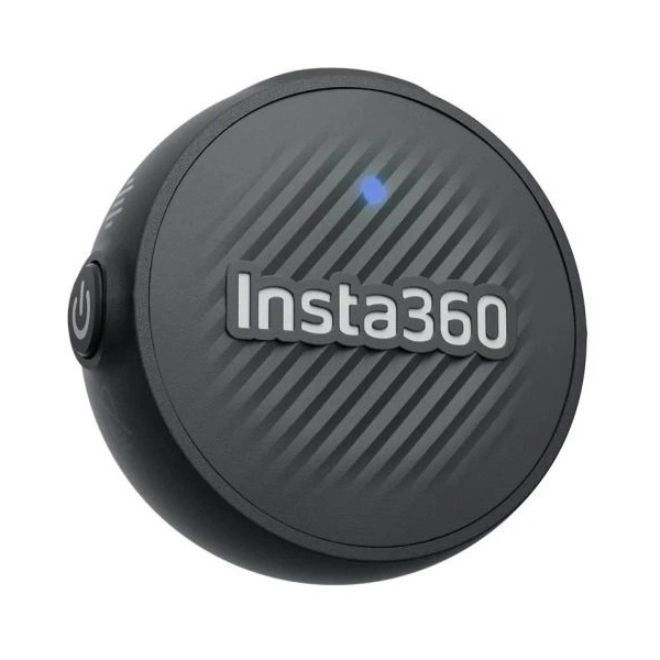 Insta360 Mic Air (1 TX + 1 RX) mikrofon