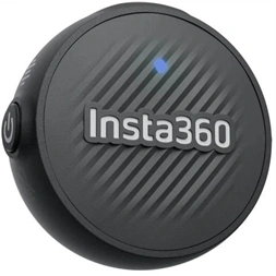 Insta360 Mic Air (1 TX + 1 RX) mikrofon