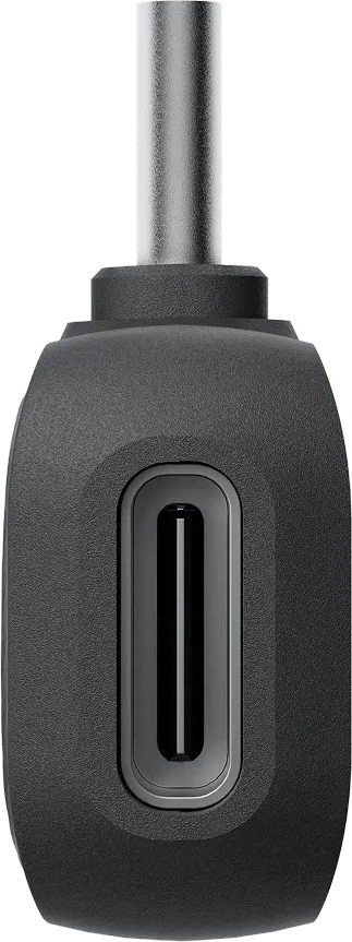 Insta360 Mic Air (1 TX + 1 RX) mikrofon