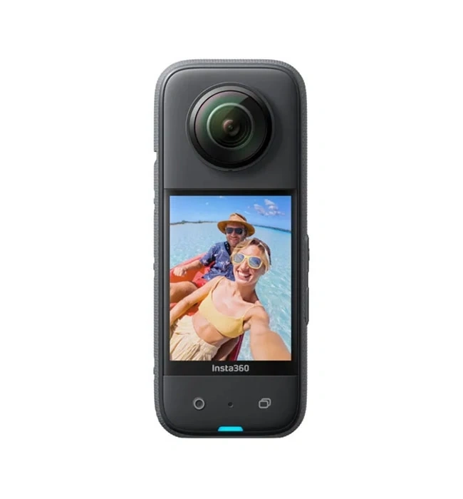 Insta360 X3 univerzális készlet