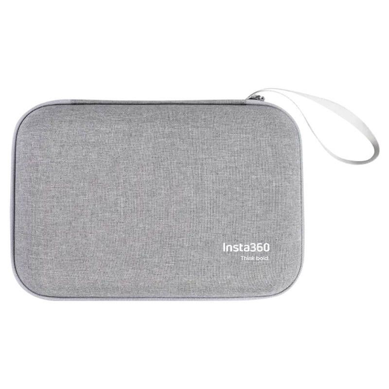 Insta360 X4 Carry Case hordtáska