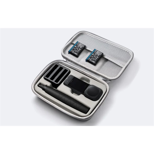 Insta360 X4 Carry Case hordtáska