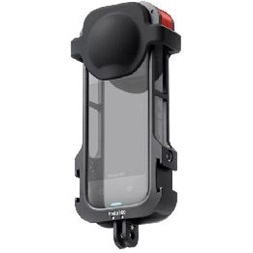 Insta360 X4 fém védőkeret