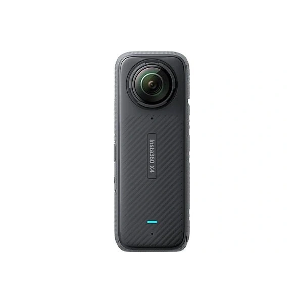 Insta360 X4 motorkerékpár csomag