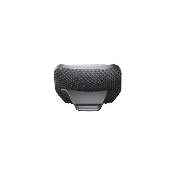 Insta360 X5 időjárásálló USB töltőfedél