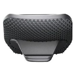 Insta360 X5 időjárásálló USB töltőfedél