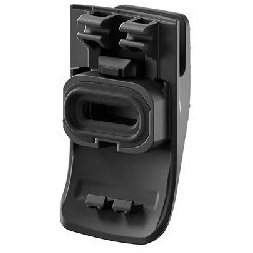 Insta360 X5 időjárásálló USB töltőfedél