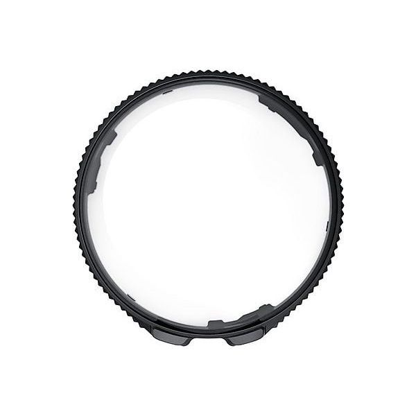 Insta360 X5 lencsevédő (standard)