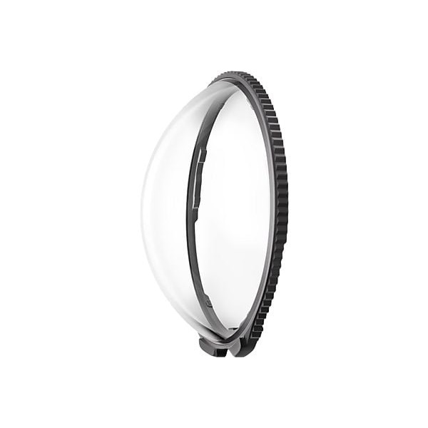 Insta360 X5 lencsevédő (standard)