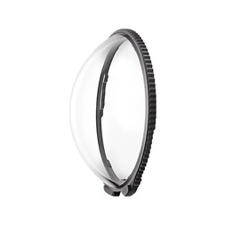 Insta360 X5 lencsevédő (standard)