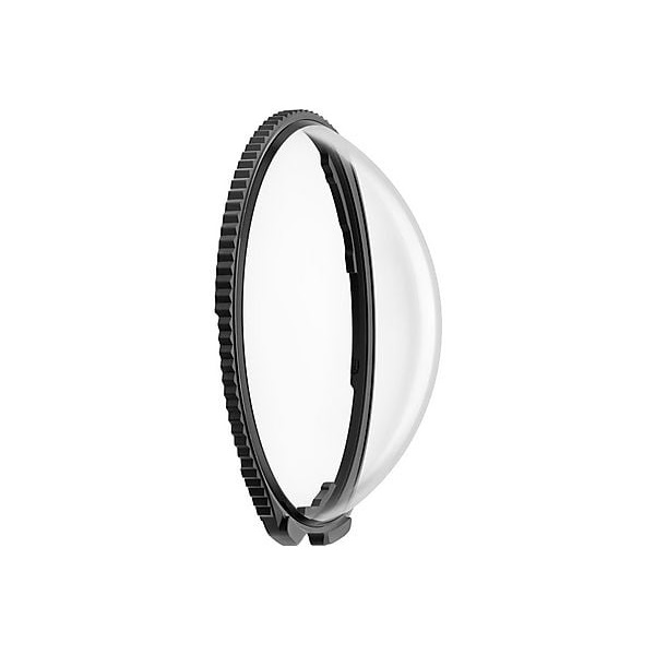 Insta360 X5 lencsevédő (standard)