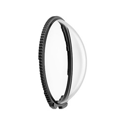 Insta360 X5 lencsevédő (standard)
