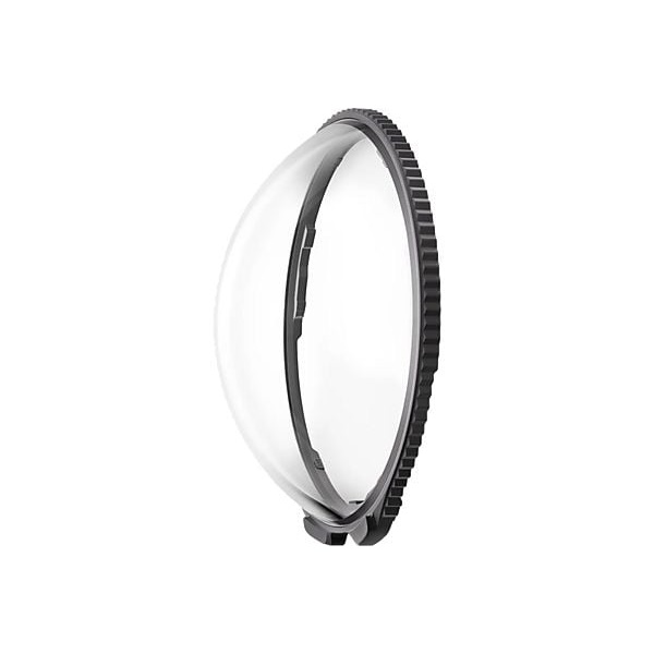 Insta360 X5 prémium lencsevédő