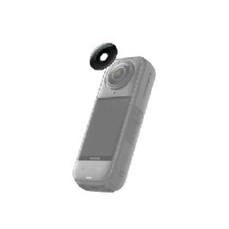 Insta360 csere lencse