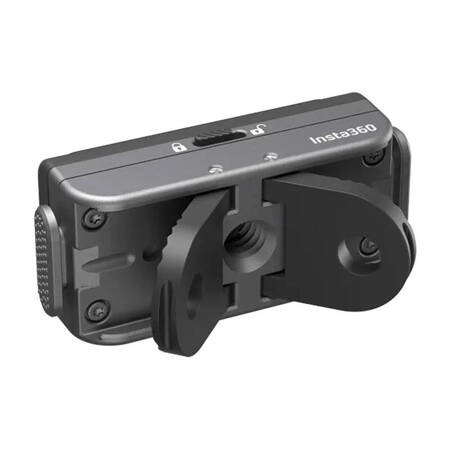 Insta360 gyorskioldó tartó