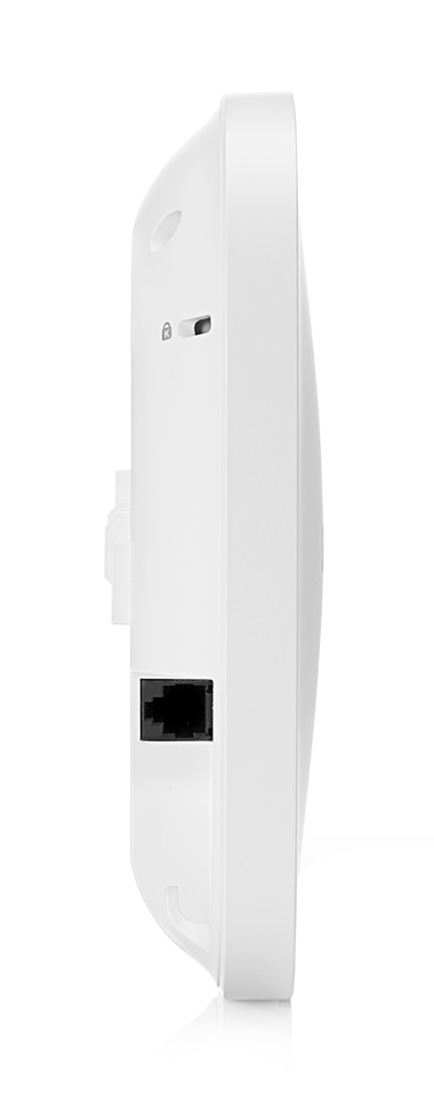 Aruba Instant On R4W02A AP22 (RW) Access Point