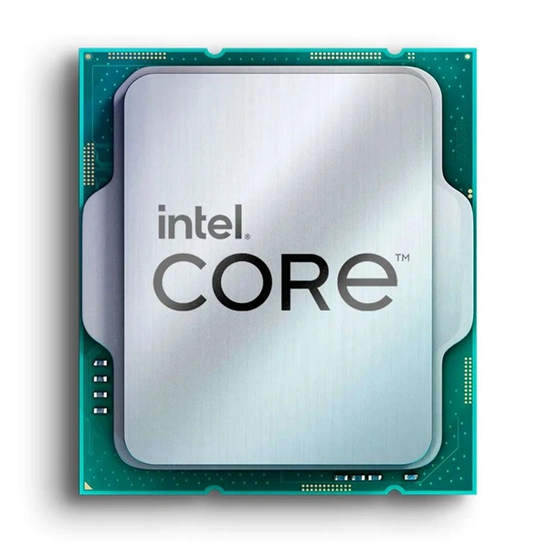 Intel Core i5 4,60GHz LGA1700 20MB (i5-13400) TRAY processzor