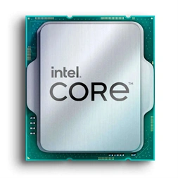 Intel Core i5 4,60GHz LGA1700 20MB (i5-13400) TRAY processzor