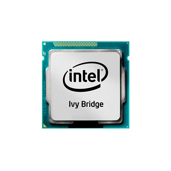 Intel Core i7 3,40GHz LGA1155 8MB (i7-3770) box processzor