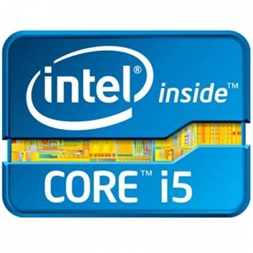 Intel Core i5 3,30GHz LGA1155 6MB (i5-2500) box processzor