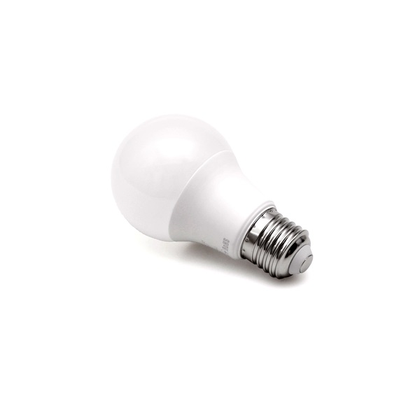 Iris Lighting E27 A60 9W/4000K/810lm LED fényforrás (Újszerű)