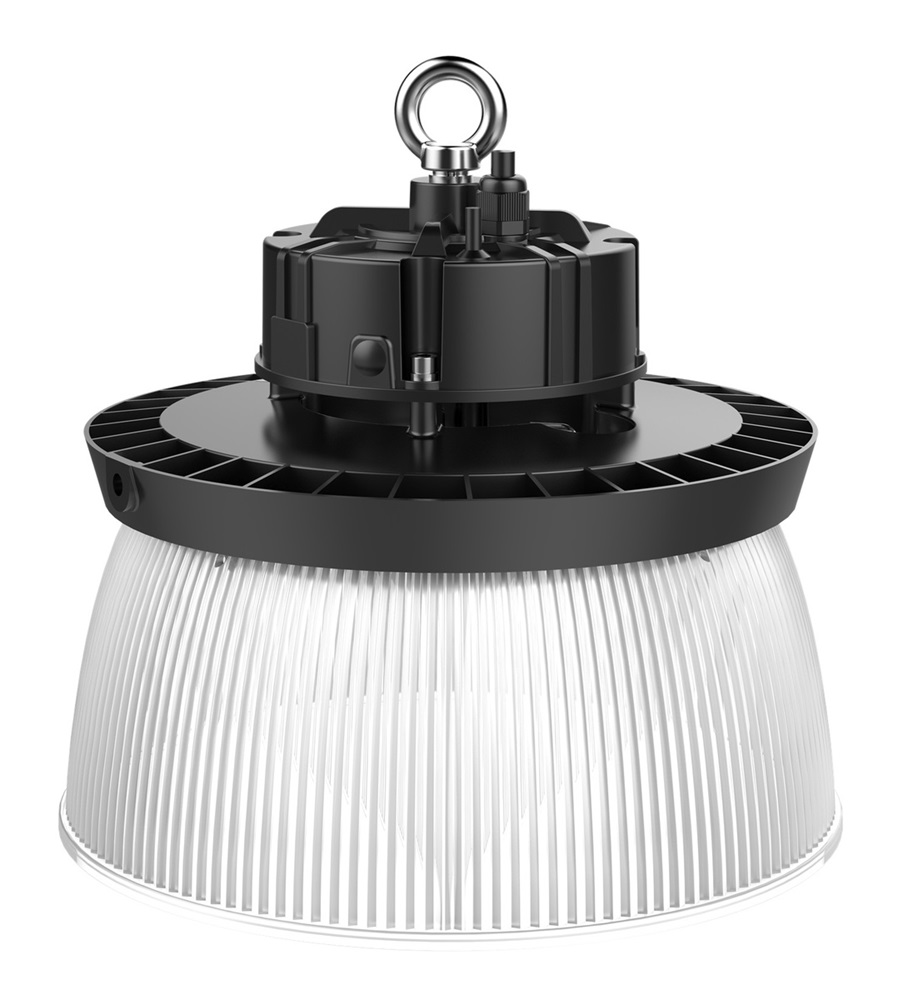 Iris Lighting HBLREFLECTOR80-150W fényterelő ernyő