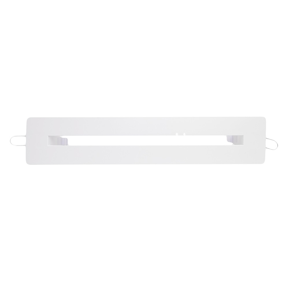 Iris Lighting I216RECESSEDKIT süllyesztett lámpakeret