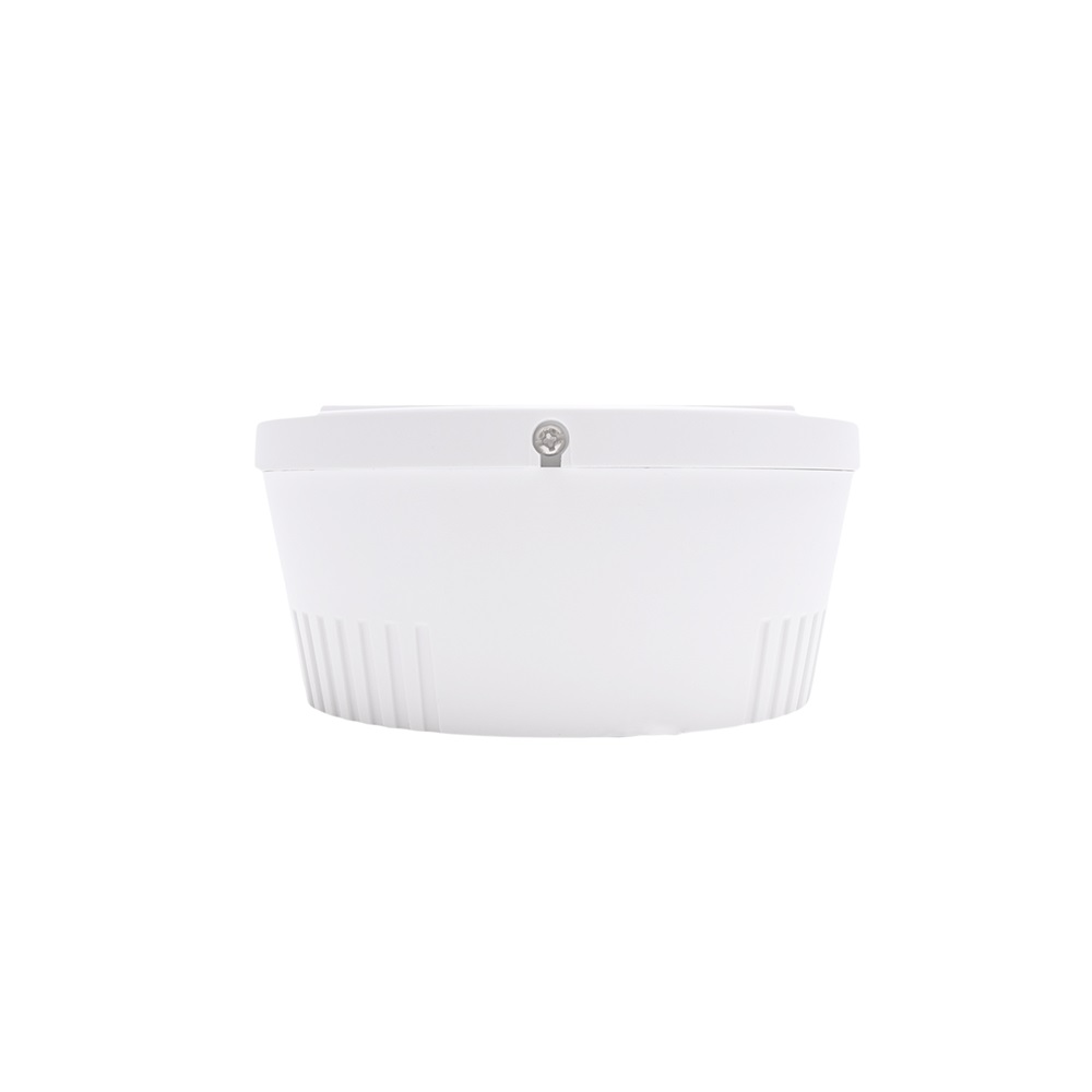 Iris Lighting IL003EMEX3H3W mennyezeti/álmennyezeti irányfény lámpatest
