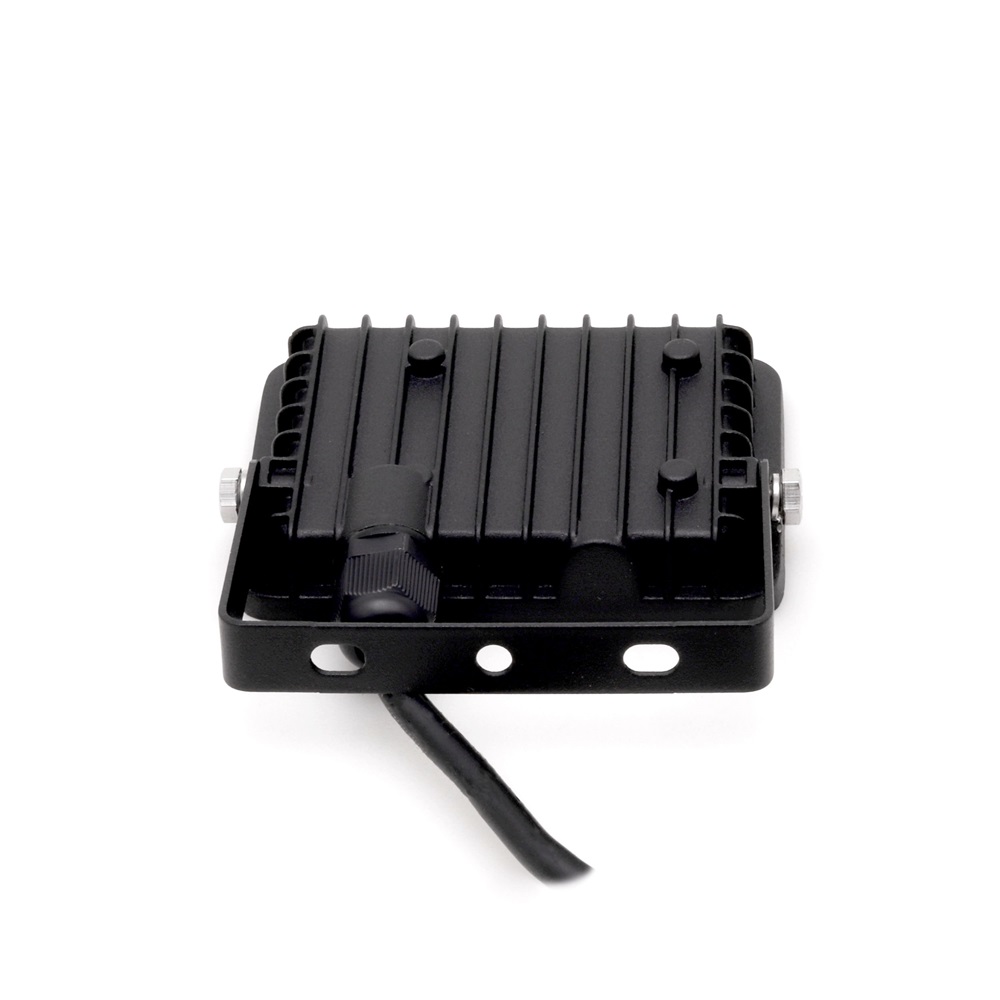 Iris Lighting Z plus 10824677 10W 4000K 800lm  LED reflektor
