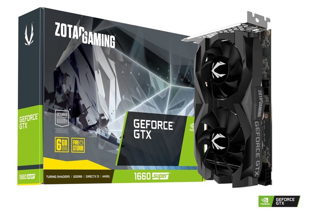 Iris Saber 2.0 (i5-11400F/16GB DDR4/RTX1660/H510M/480GB SSD/FreeDOS) Gamer PC