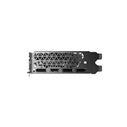Iris Saber 2.0 (i5-11400F/16GB DDR4/RTX1660/H510M/480GB SSD/FreeDOS) Gamer PC
