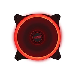 Iris Saber 2.0 (i5-11400F/16GB DDR4/RTX1660/H510M/480GB SSD/FreeDOS) Gamer PC