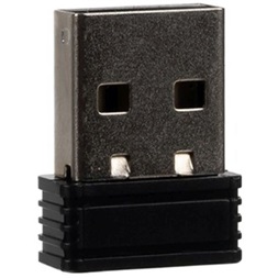 Izoxis ergonómikus vezeték nélküli egér (Újracsomagolt)