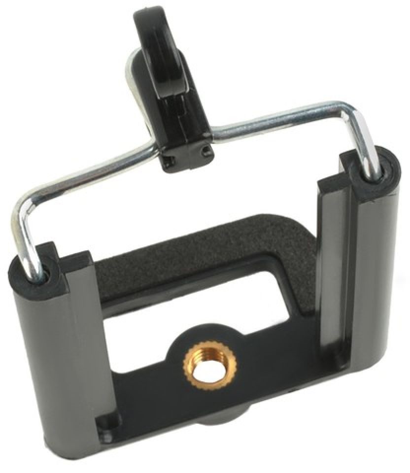 Izoxis tripod állványszett