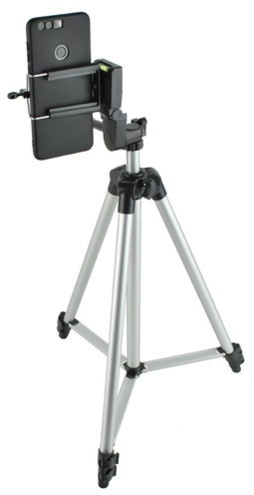 Izoxis tripod állványszett