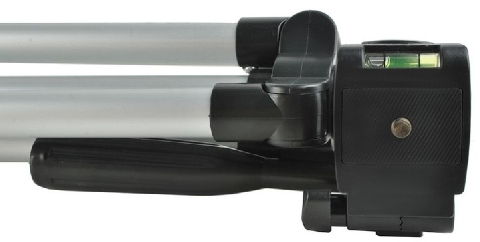 Izoxis tripod állványszett