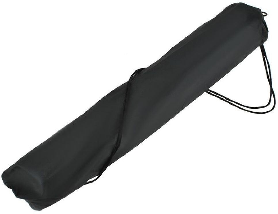Izoxis tripod állványszett