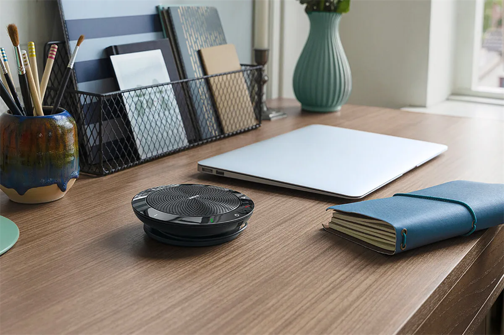 JABRA CONNECT 4S Bluetooth kihangosító