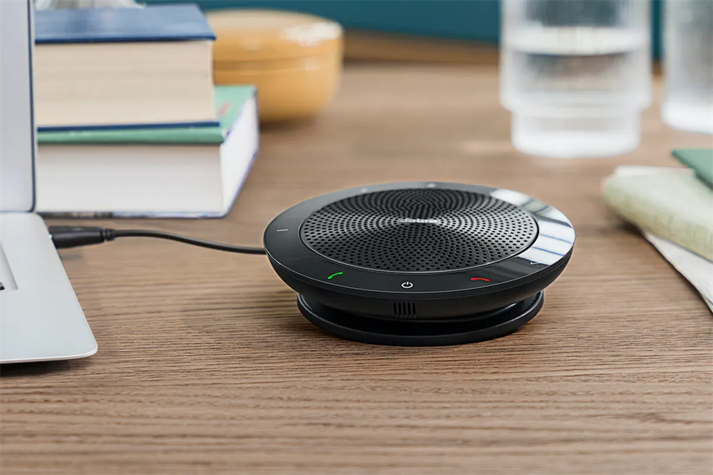JABRA CONNECT 4S Bluetooth kihangosító