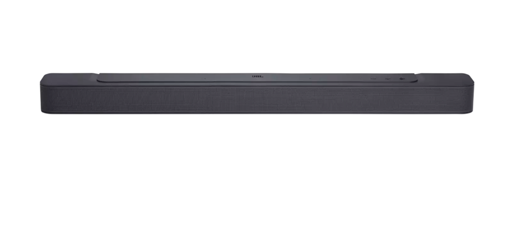 JBL BAR300 PRO BLKEP 5.0 Multibeam Virtual Dolby Atmos fekete hangprojektor