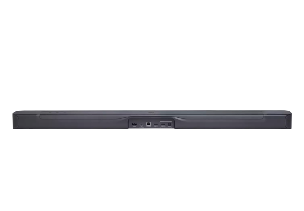 JBL BAR500 PRO BLKEP 5.1 Multibeam Virtual Dolby Atmos fekete hangprojektor