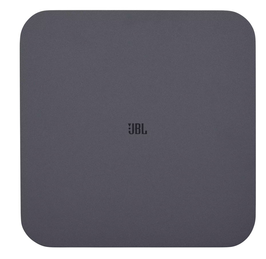 JBL BAR500 PRO BLKEP 5.1 Multibeam Virtual Dolby Atmos fekete hangprojektor