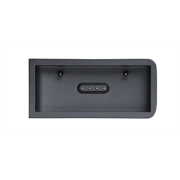 JBL BAR800 PRO BLKEP 5.1.2 MultiBeam Virtual Dolby Atmos fekete hangprojektor rendszer